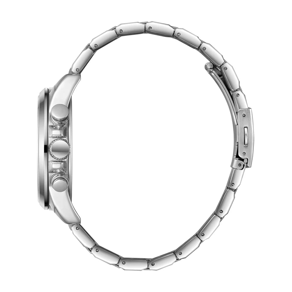 RUČNI SAT LEE COOPER LC08166.370