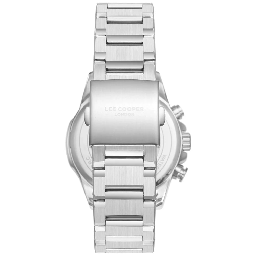 RUČNI SAT LEE COOPER LC08166.370