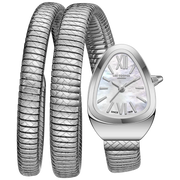 RUČNI SAT LEE COOPER LC08173.320