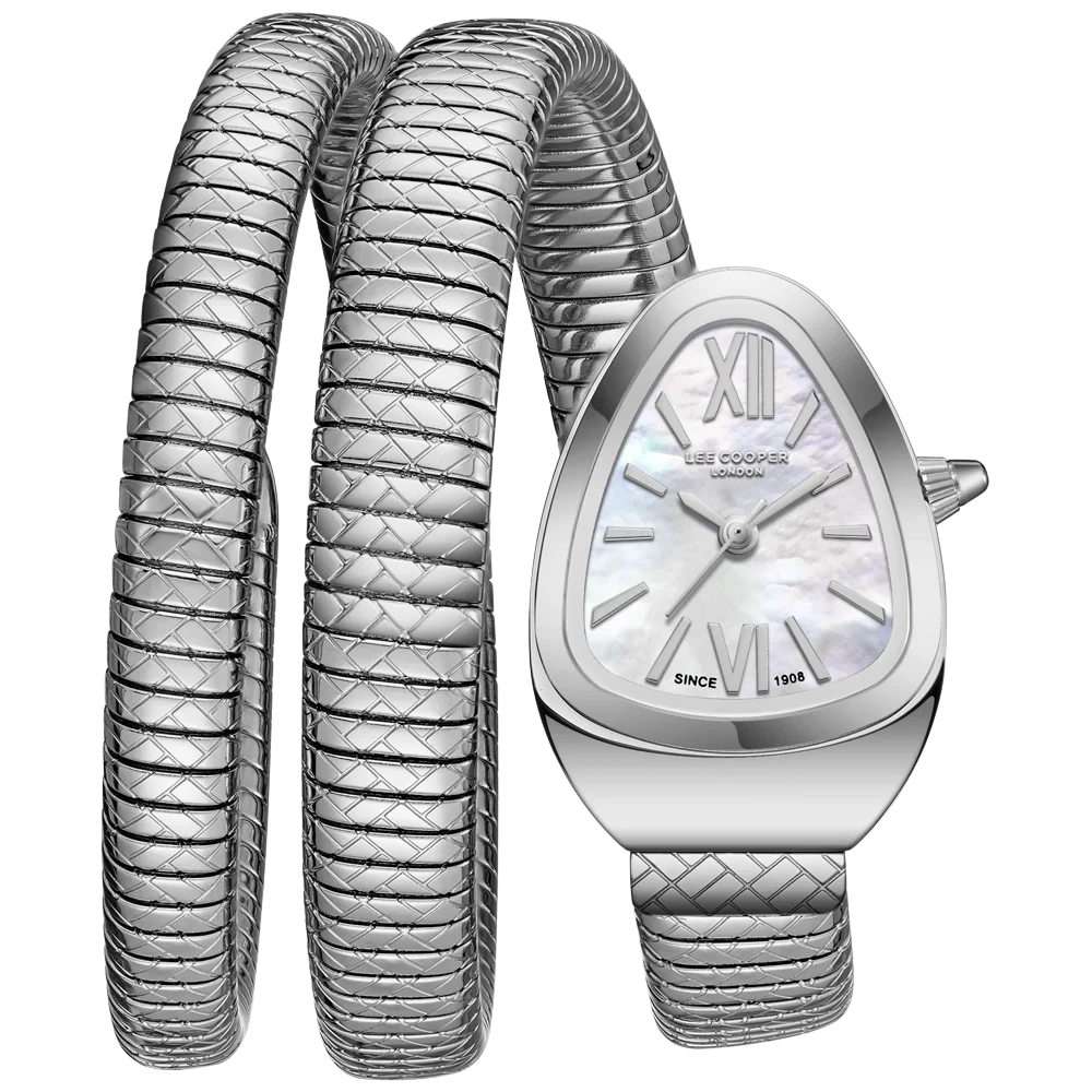 RUČNI SAT LEE COOPER LC08173.320