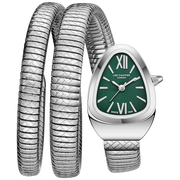 RUČNI SAT LEE COOPER LC08173.370