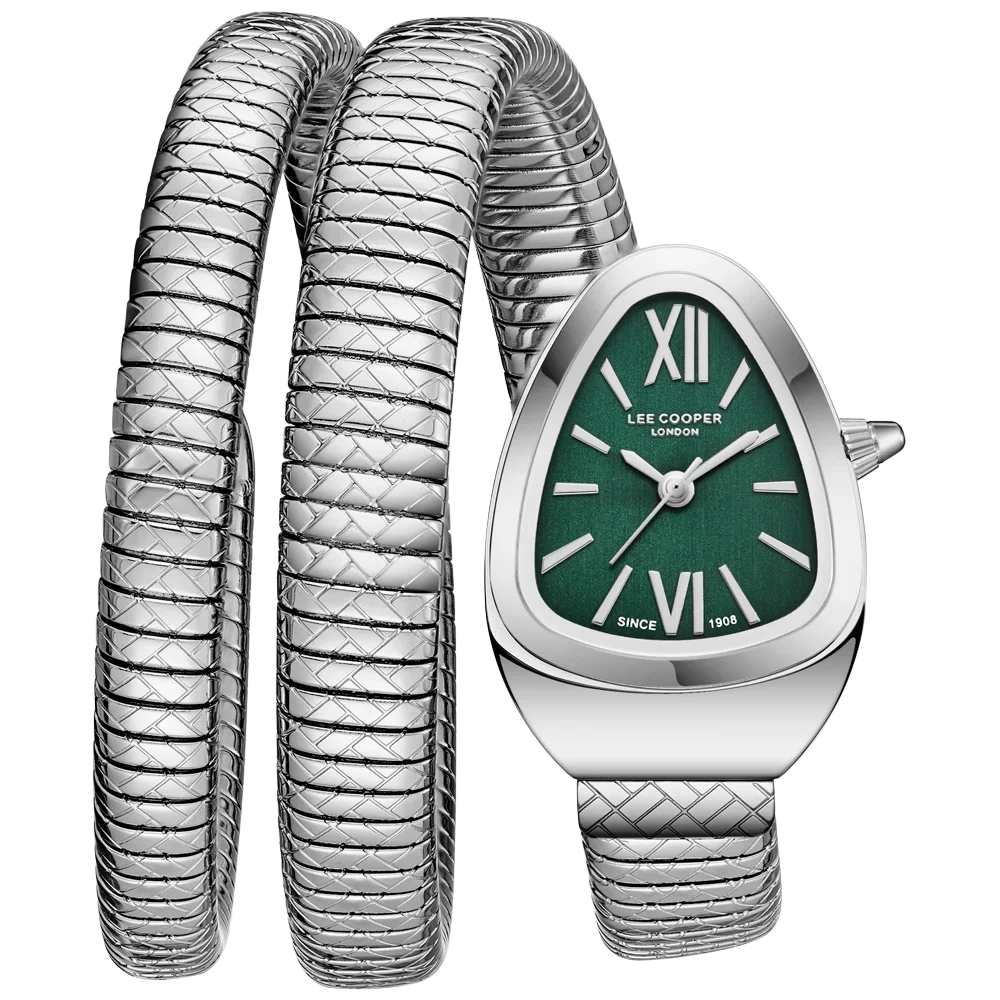 RUČNI SAT LEE COOPER LC08173.370