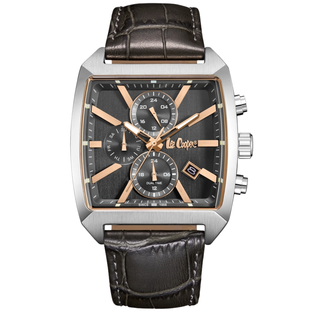 RUČNI SAT LEE COOPER LC08180.594