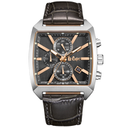 RUČNI SAT LEE COOPER LC08180.594