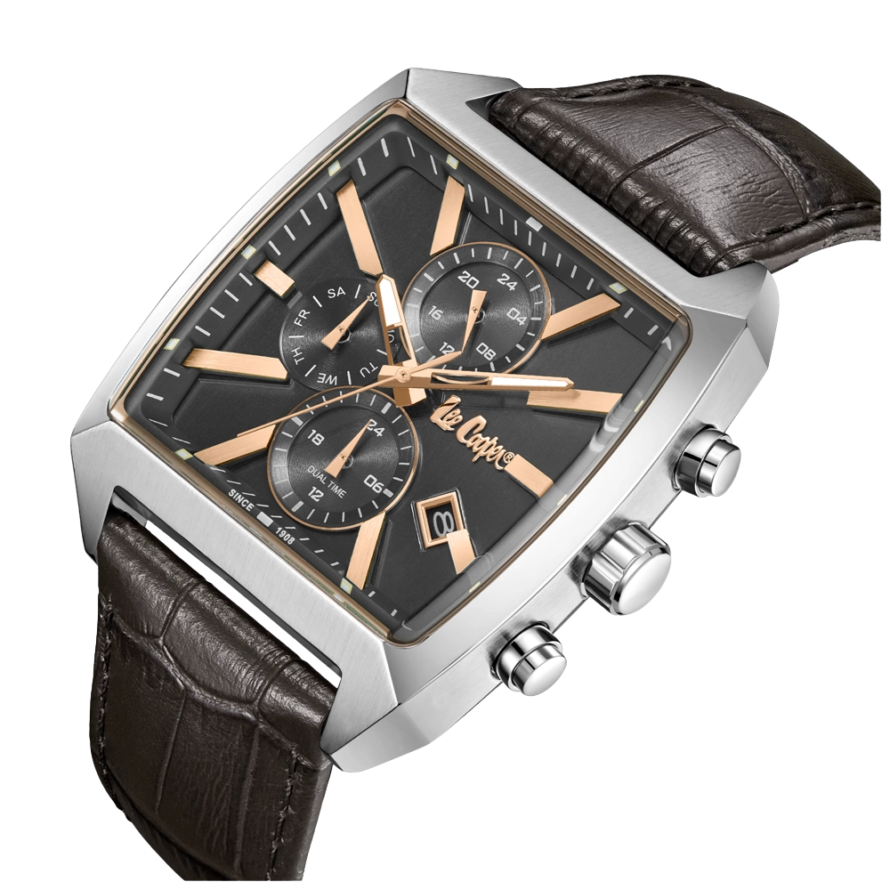 RUČNI SAT LEE COOPER LC08180.594