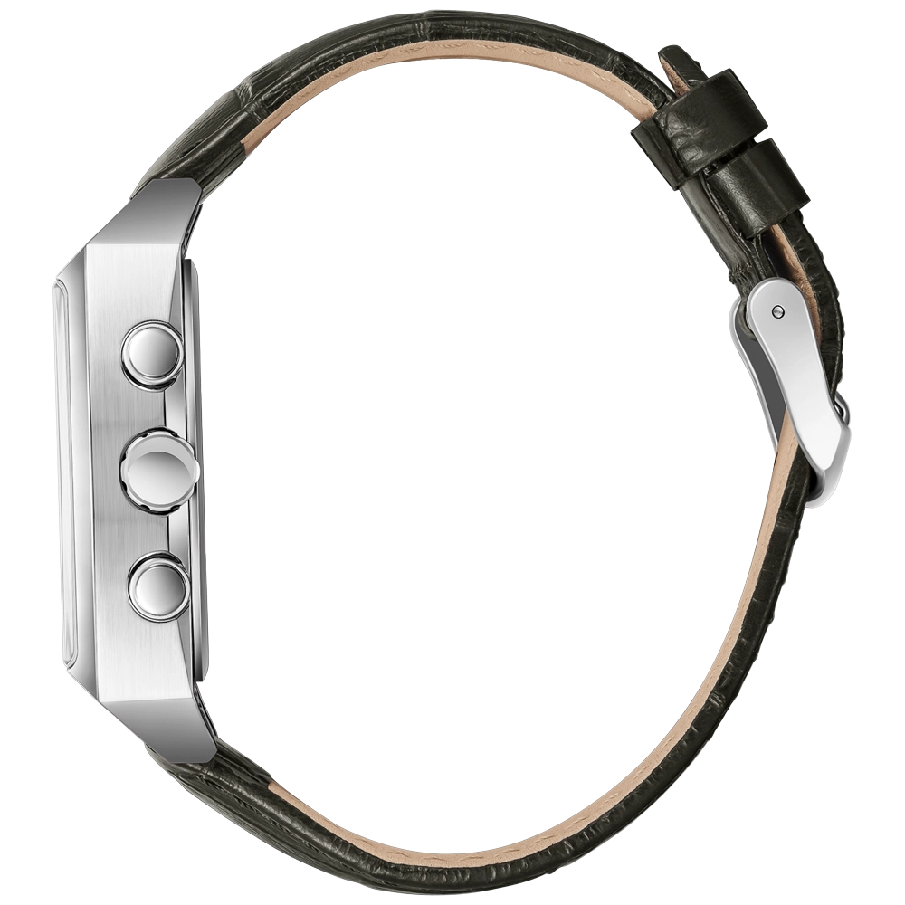 RUČNI SAT LEE COOPER LC08180.594