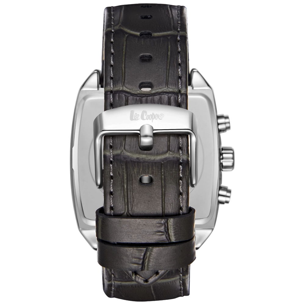 RUČNI SAT LEE COOPER LC08180.594