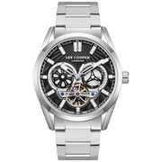 RUČNI SAT LEE COOPER LC08181.350
