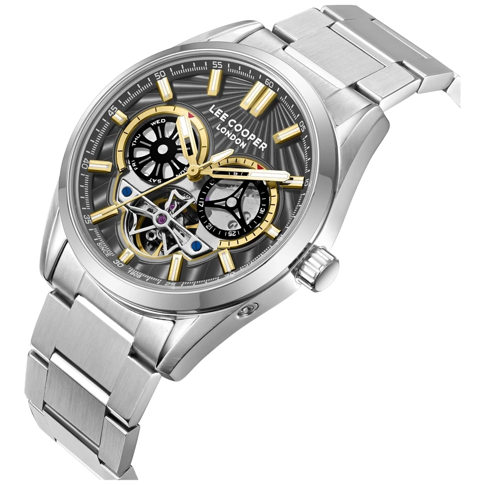 RUČNI SAT LEE COOPER LC08181.360