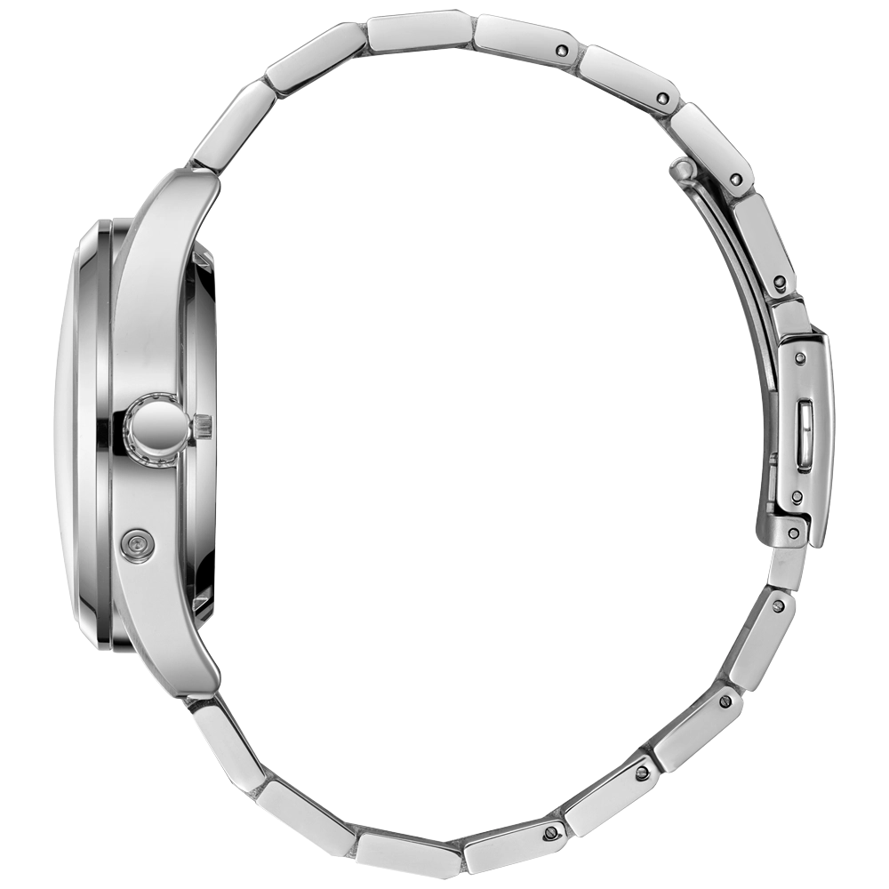 RUČNI SAT LEE COOPER LC08181.370