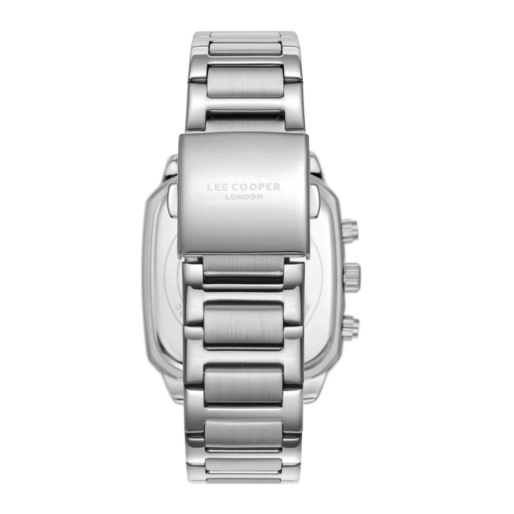 RUČNI SAT LEE COOPER LC08182.370