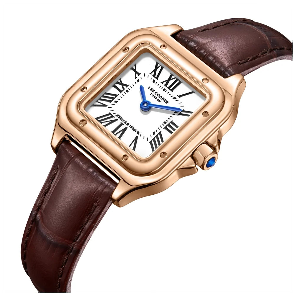 RUČNI SAT LEE COOPER LC08191.431