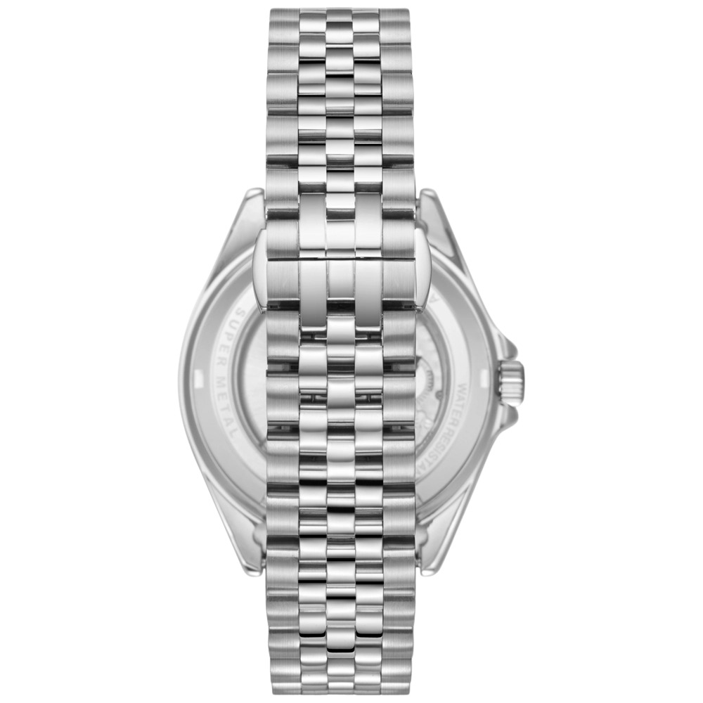 RUČNI SAT LEE COOPER LC08192.300