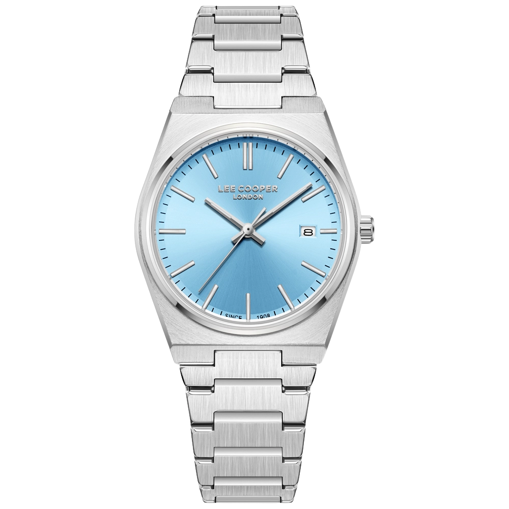 RUČNI SAT LEE COOPER LC08195.300