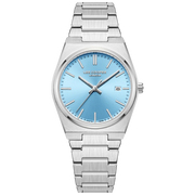 RUČNI SAT LEE COOPER LC08195.300