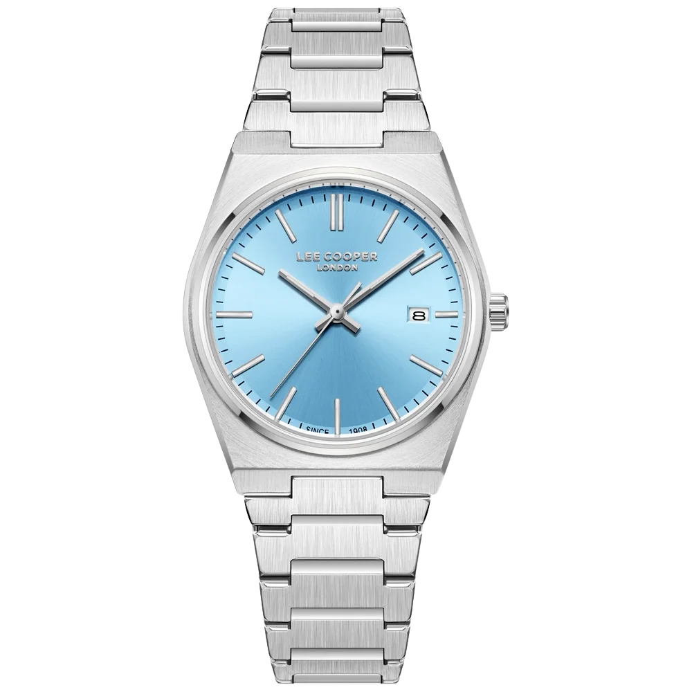 RUČNI SAT LEE COOPER LC08195.300