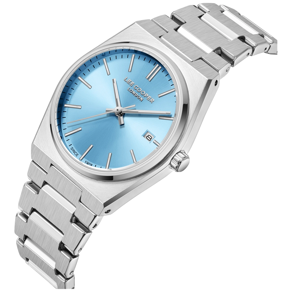 RUČNI SAT LEE COOPER LC08195.300
