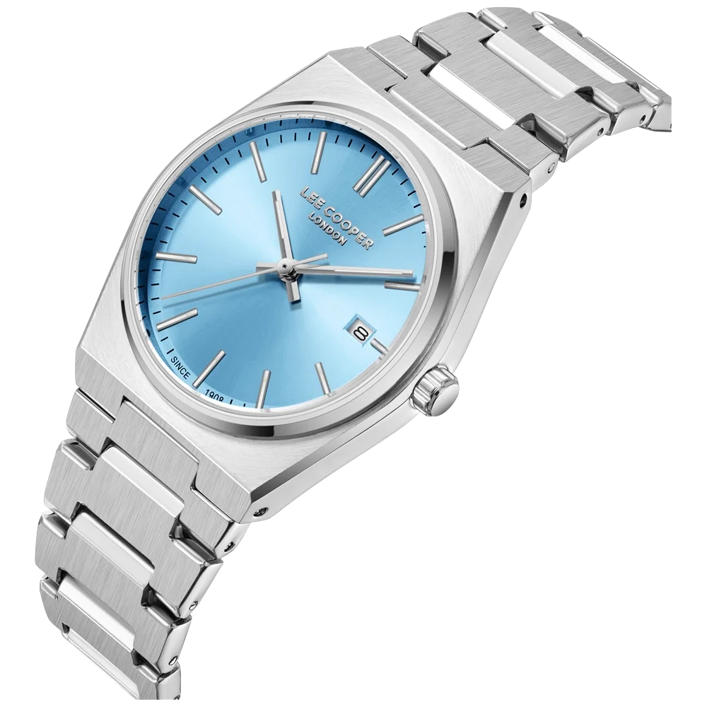 RUČNI SAT LEE COOPER LC08195.300