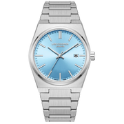 RUČNI SAT LEE COOPER LC08196.300