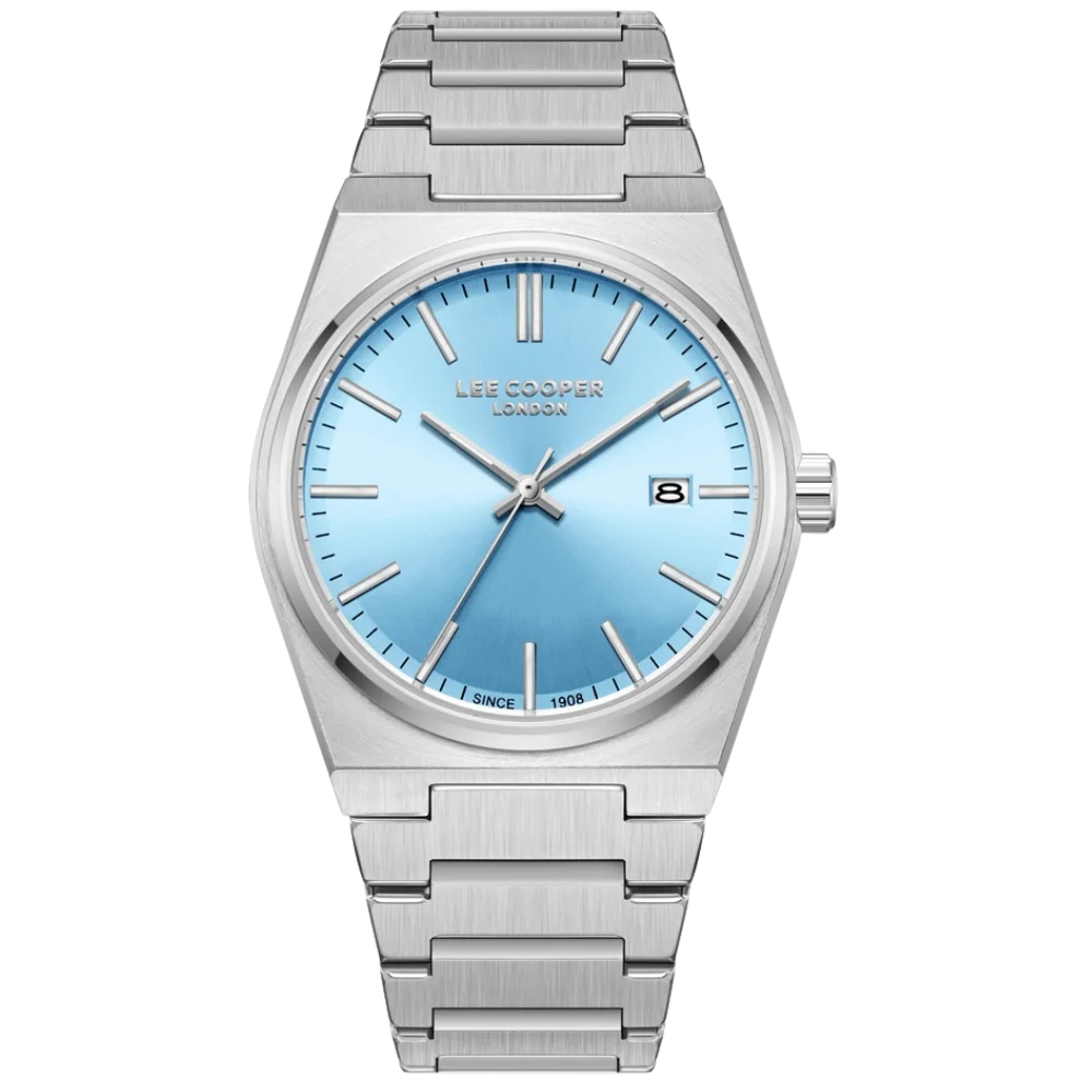 RUČNI SAT LEE COOPER LC08196.300