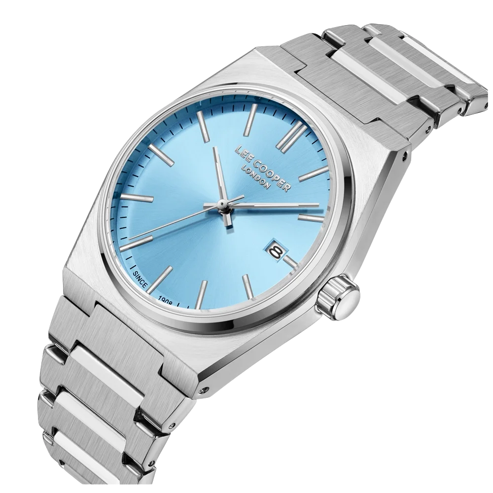 RUČNI SAT LEE COOPER LC08196.300