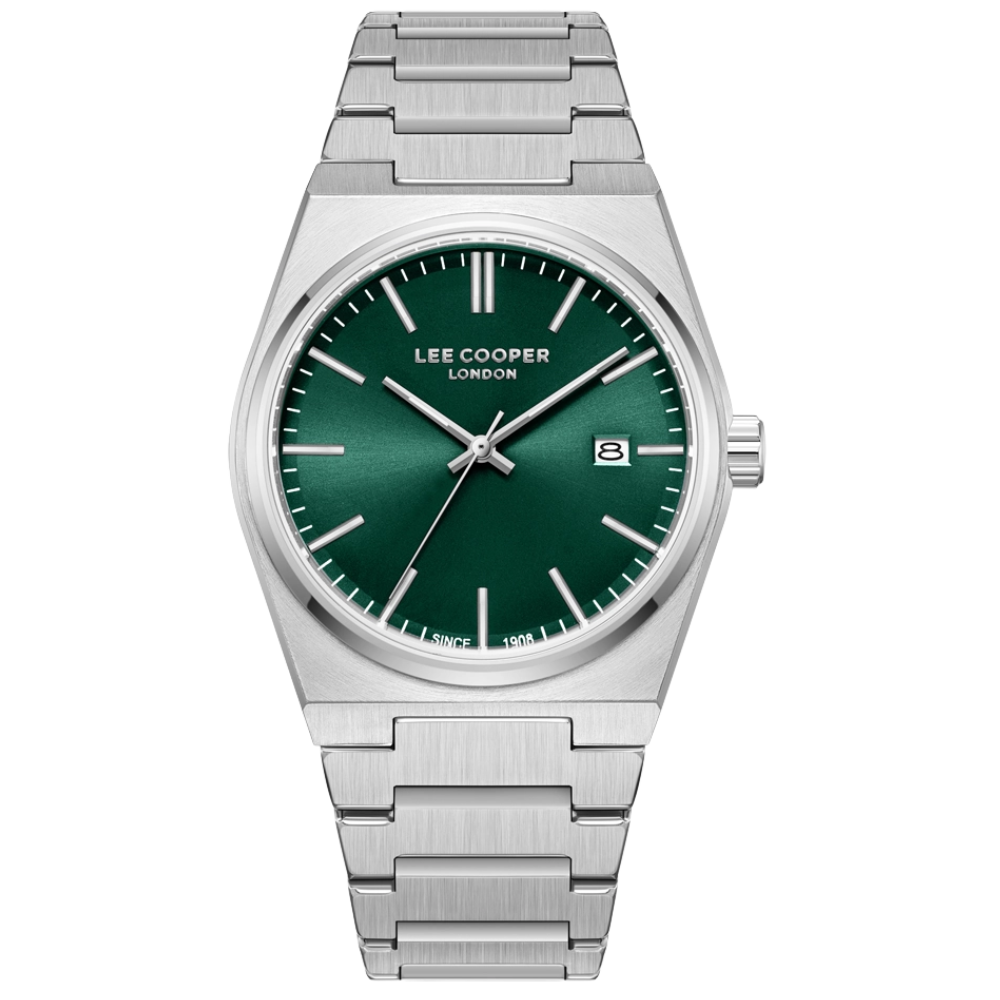 RUČNI SAT LEE COOPER LC08196.370