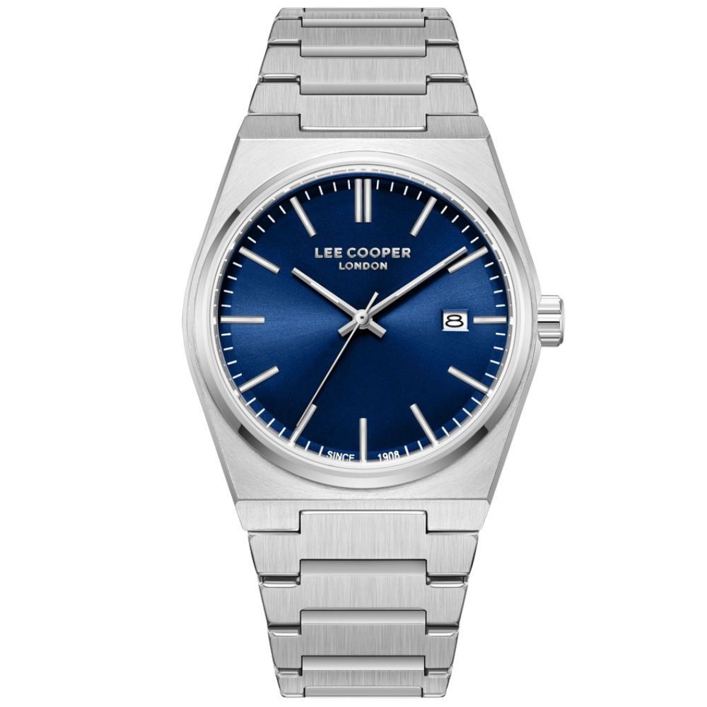 RUČNI SAT LEE COOPER LC08196.390