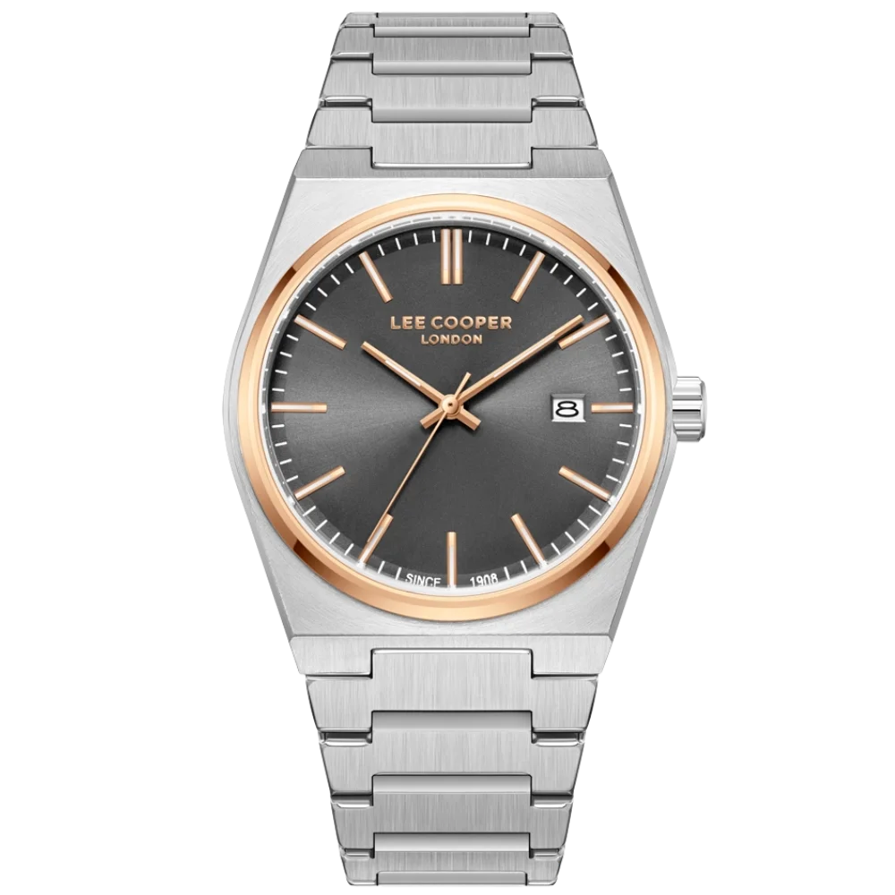 RUČNI SAT LEE COOPER LC08196.560