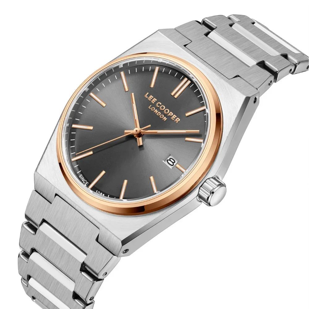 RUČNI SAT LEE COOPER LC08196.560