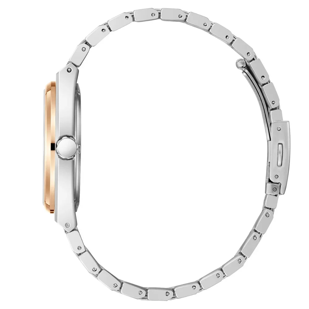 RUČNI SAT LEE COOPER LC08196.560