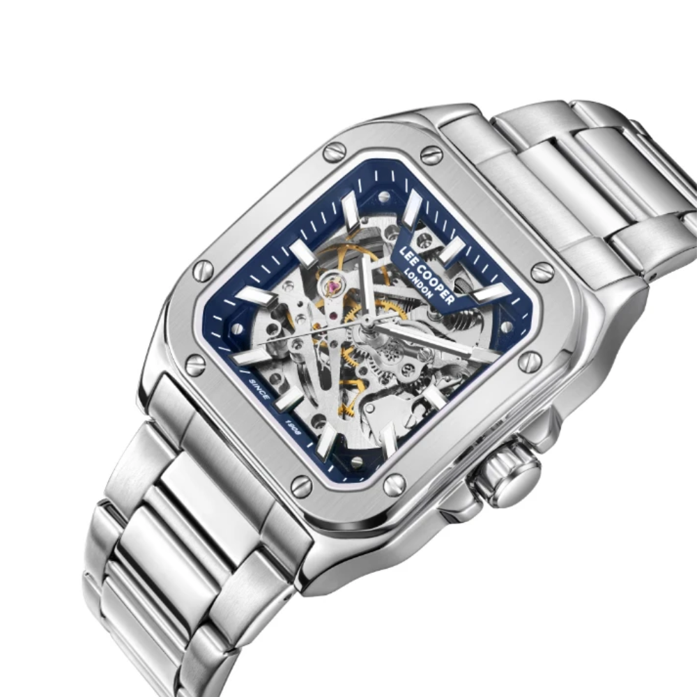 RUČNI SAT LEE COOPER LC08198.390