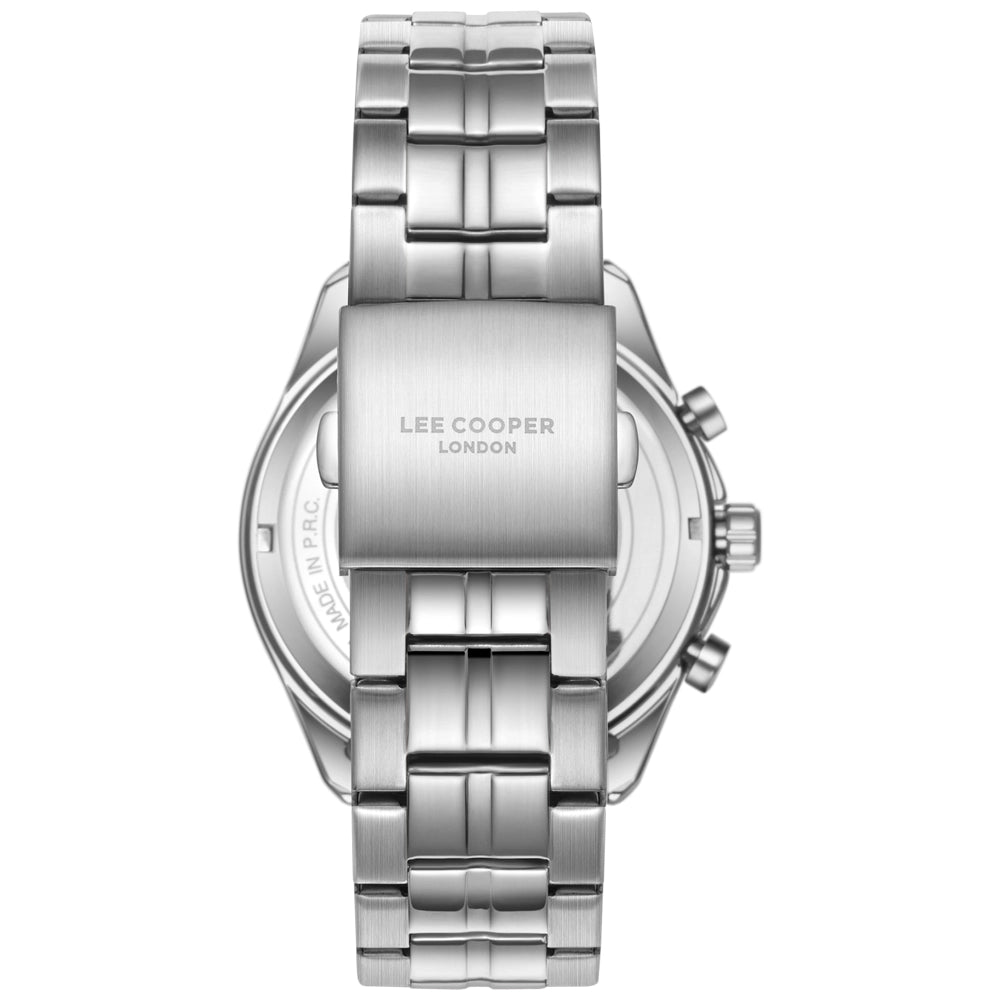 RUČNI SAT LEE COOPER LC08199.300