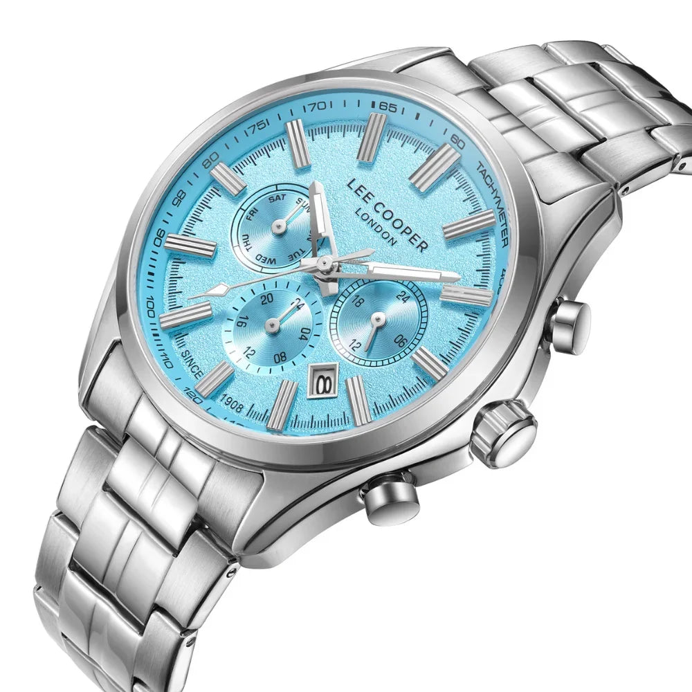 RUČNI SAT LEE COOPER LC08199.300