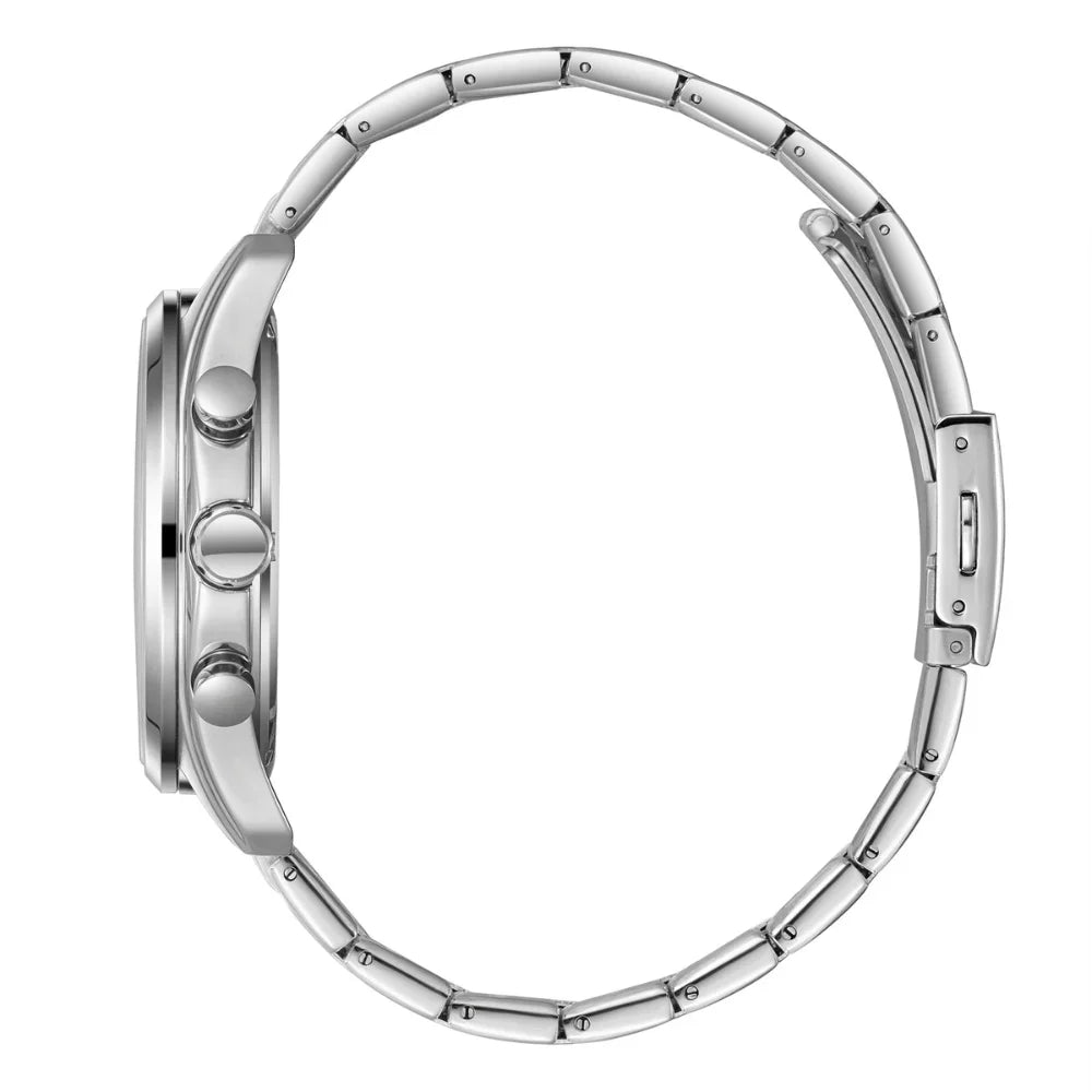 RUČNI SAT LEE COOPER LC08199.330