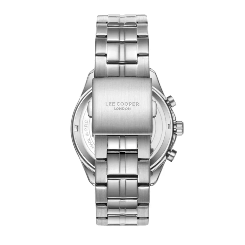 RUČNI SAT LEE COOPER LC08199.330