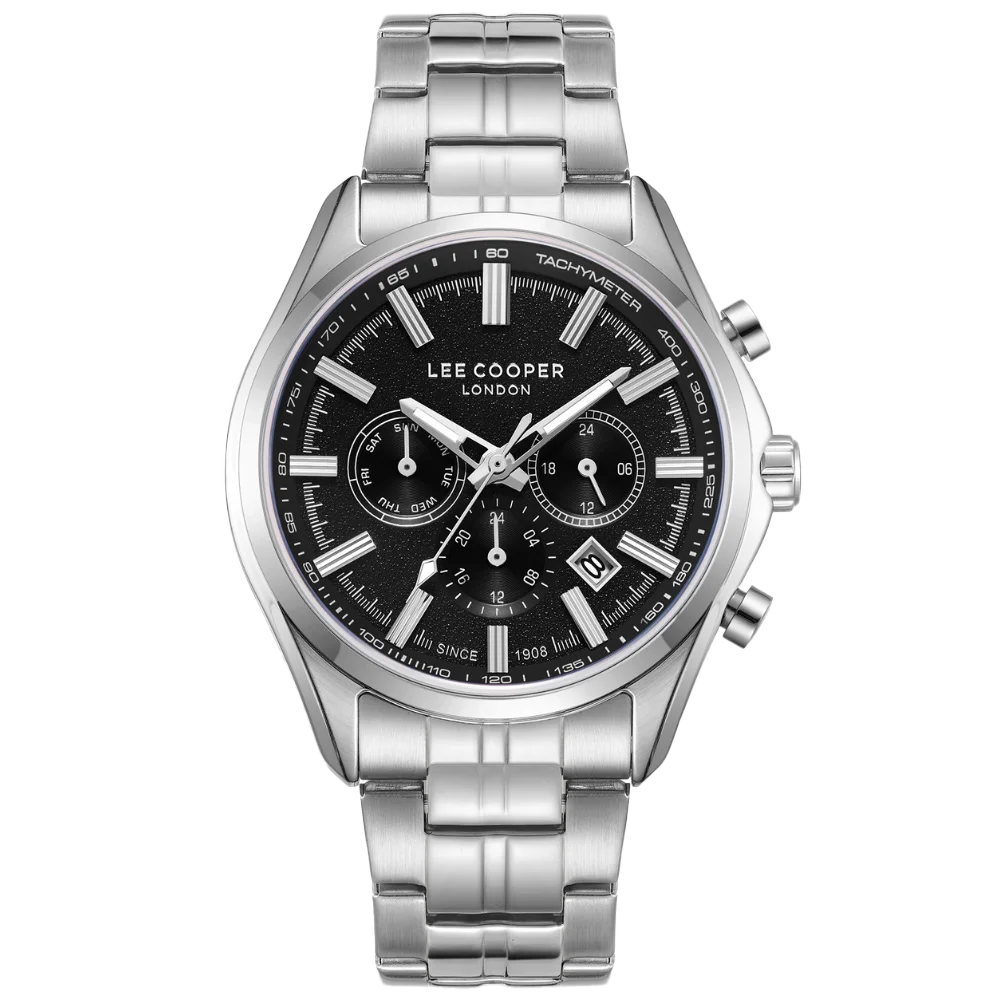 RUČNI SAT LEE COOPER LC08199.350