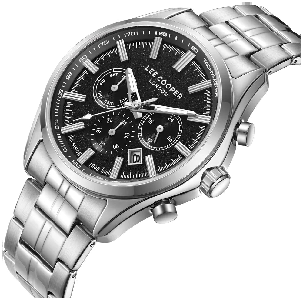 RUČNI SAT LEE COOPER LC08199.350