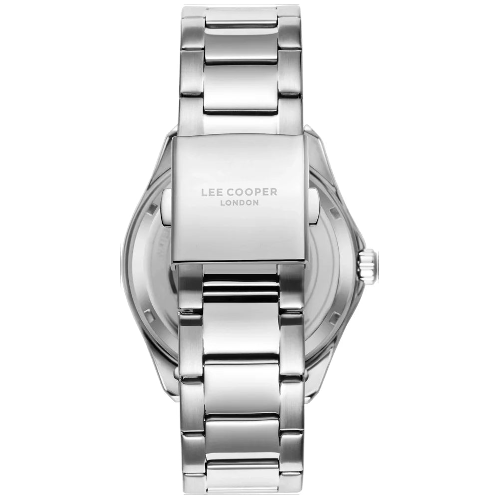 RUČNI SAT LEE COOPER LC08200.370