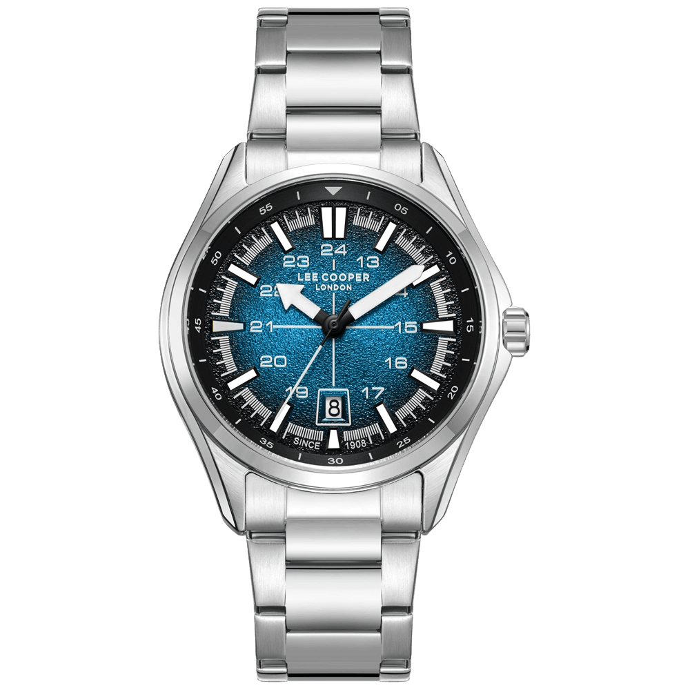 RUČNI SAT LEE COOPER LC08200.390