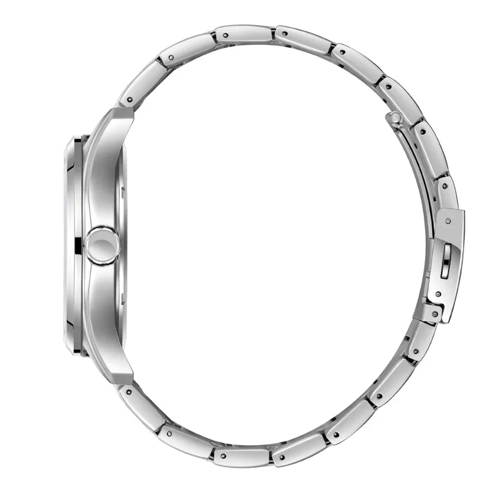 RUČNI SAT LEE COOPER 8200 - Brojčanik plava