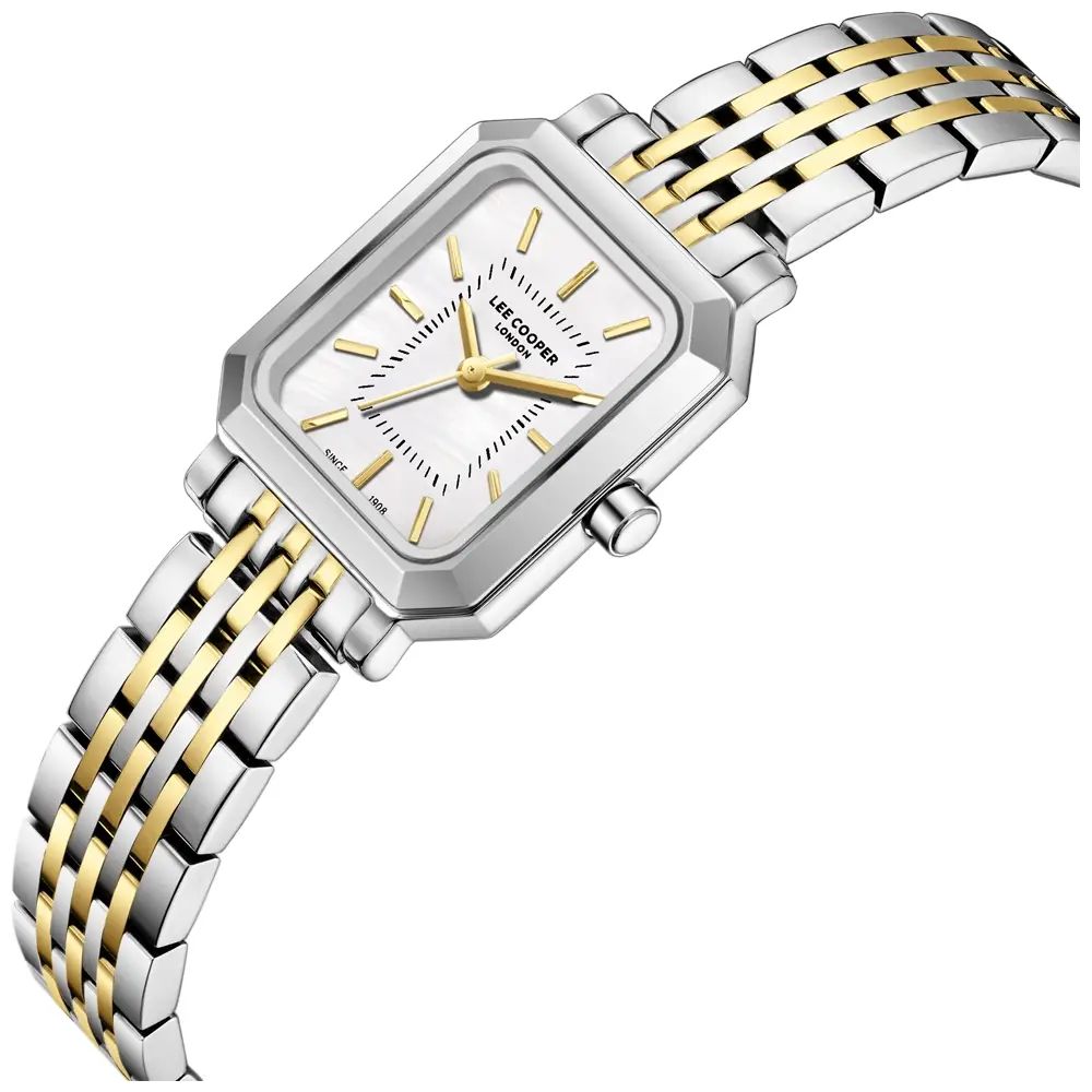RUČNI SAT LEE COOPER LC08203.220