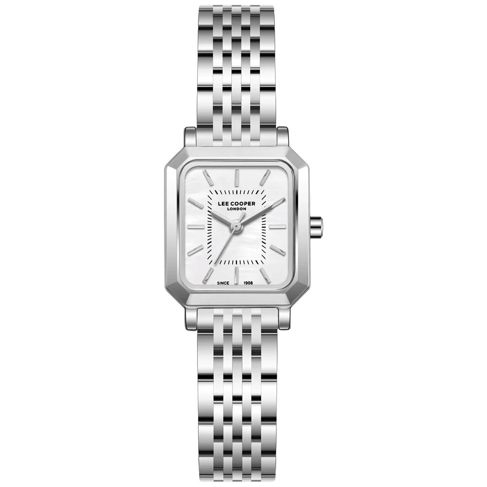 RUČNI SAT LEE COOPER LC08203.320