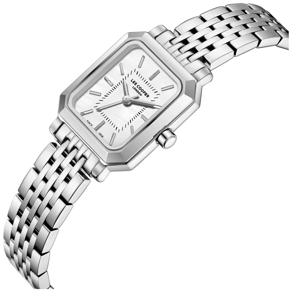 RUČNI SAT LEE COOPER LC08203.320