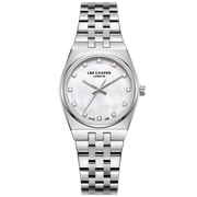 RUČNI SAT LEE COOPER LC08204.320