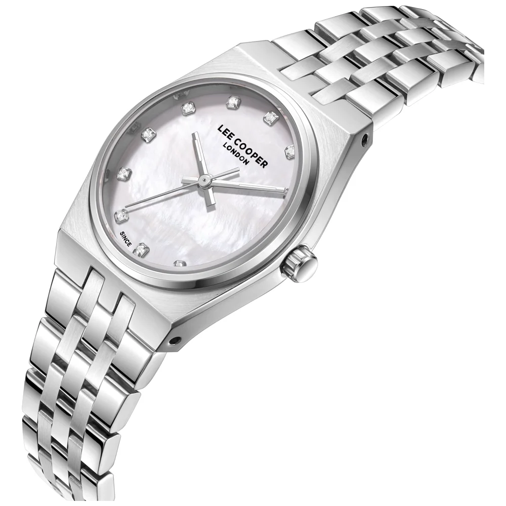 RUČNI SAT LEE COOPER LC08204.320