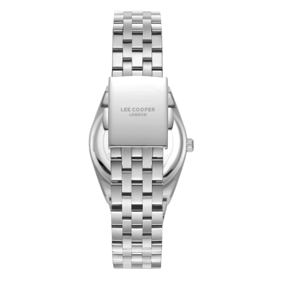 RUČNI SAT LEE COOPER LC08204.320