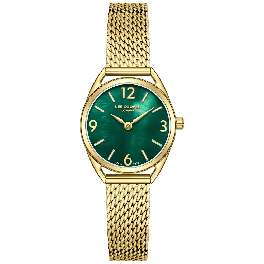 RUČNI SAT LEE COOPER LC08207.170
