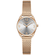 RUČNI SAT LEE COOPER LC08207.460