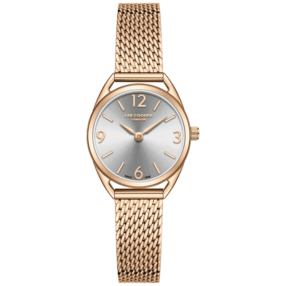 RUČNI SAT LEE COOPER LC08207.460