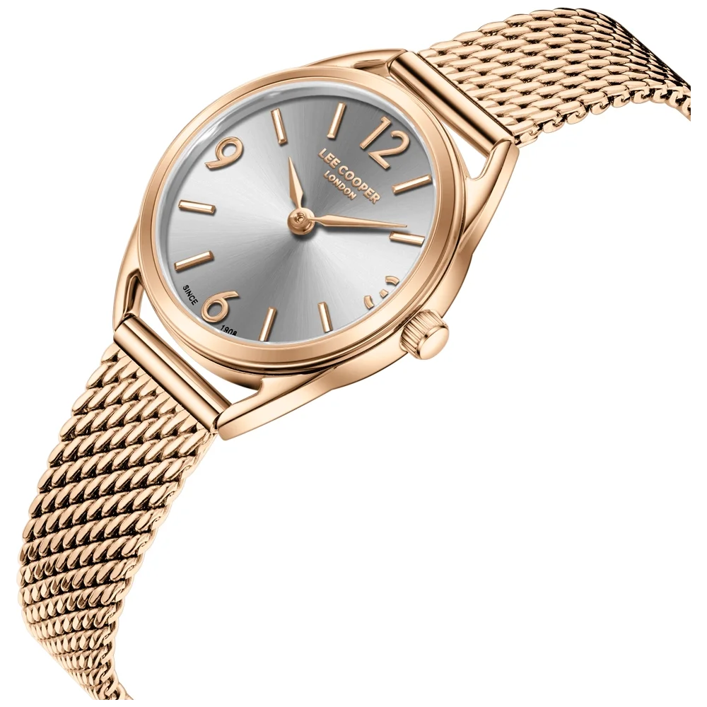 RUČNI SAT LEE COOPER LC08207.460
